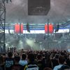 Metallica_Frankfurt_2026 (13 von 28)